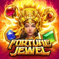 Sòng bạc Casino trực tuyến 11win mex.com