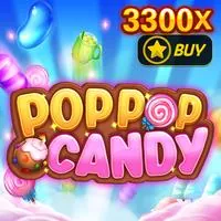 Game Nổ Hũ (Slots) tại 11win mex.com
