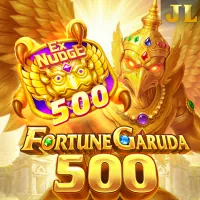 Cá cược Thể Thao tại 11win mex.com