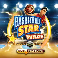 Trò chơi Bắn Cá tại 11win mex.com